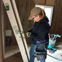 My Contractor LLC - House Painting Services in Salem, OR