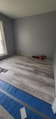 My Contractor LLC - House Painting Services in Salem, OR