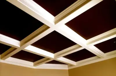 SauderBuilt - Kitchen Remodeling in Fort Wayne, IN