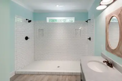 Interior Design — Home Renovation & Remodeling Services project by EPG Homes, LLC
