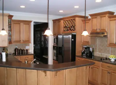 Piedmont Personal Builders, LLC - Design-Build Services in Greensboro, NC