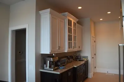 Adventures in Production Inc. - Interior Design & Decorating in San Rafael, CA