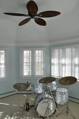 Smith Building Group LLC - Custom Home Builders in Bloomfield, NJ