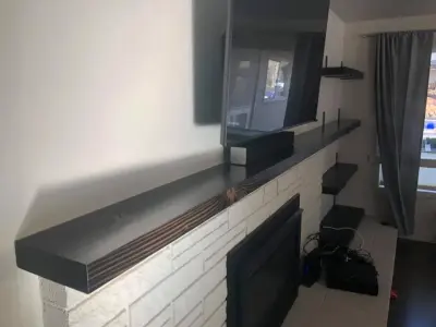 Against The Grain Carpentry - Kitchen Remodeling in Bend, OR
