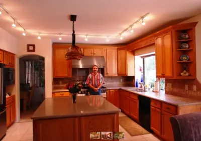 Old World Craftsmen LLC - Interior Design & Decorating in Pinetop, AZ