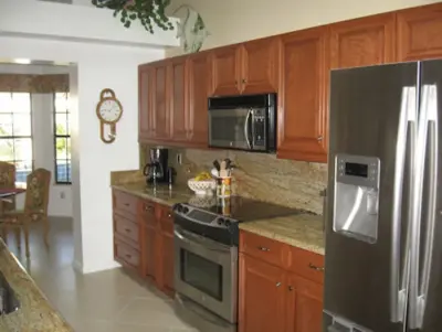 Egret Custom Homes - Door Installation & Replacement in Fort Myers, FL