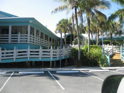 Egret Custom Homes - Door Installation & Replacement in Fort Myers, FL