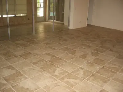 Egret Custom Homes - Door Installation & Replacement in Fort Myers, FL