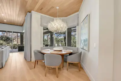 Sigma Construction Group, LLC - Architectural & Building Design Services in Naples, FL