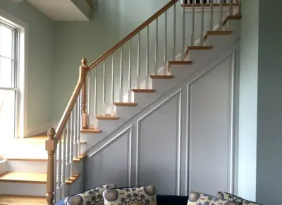 Sigma Construction Group, LLC - Architectural & Building Design Services in Naples, FL