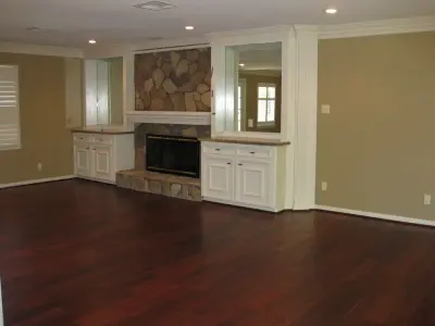JRG Builder & Remodeler's - Kitchen Remodeling in Houston, TX