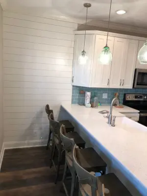 RealPro Renovations, Inc - Foundation Installation & Repair in Ocean Isle Beach, NC