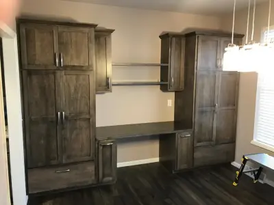 Verona Remodeling, Inc. - Interior Design & Decorating in Verona, WI