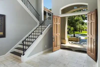 K. Wilson's Home Solutions - Design-Build Services in Ponte Vedra, FL
