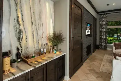 K. Wilson's Home Solutions - Design-Build Services in Ponte Vedra, FL