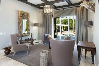 K. Wilson's Home Solutions - Design-Build Services in Ponte Vedra, FL