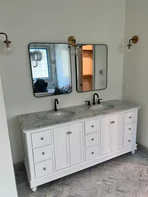 Kramer Projects - Kitchen Remodeling in Kingston Springs, TN