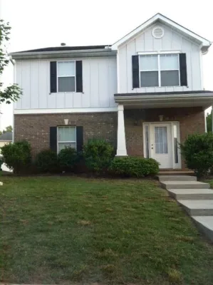 Colton Boy Lawn & Landscaping - Landscape Maintenance in Newnan, GA