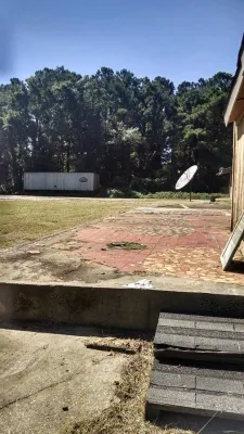 Colton Boy Lawn & Landscaping - Landscape Maintenance in Newnan, GA