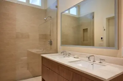 Sylvain + Sevigny Builders - Commercial Construction Services in Falmouth, ME