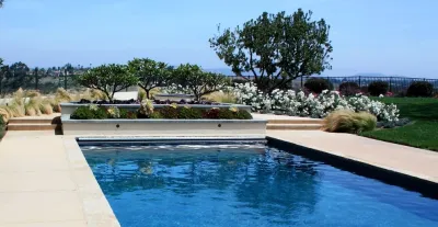 Columbine Landscape, Inc. - Tree & Shrub Care in Escondido, CA