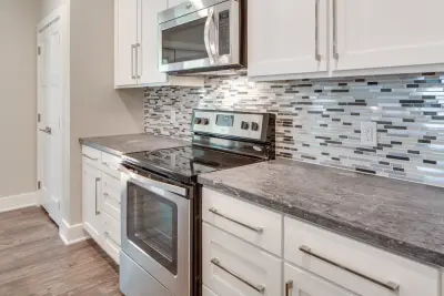 Real Estate Investment — Home Renovation & Remodeling Services project by Crowley Custom Homes