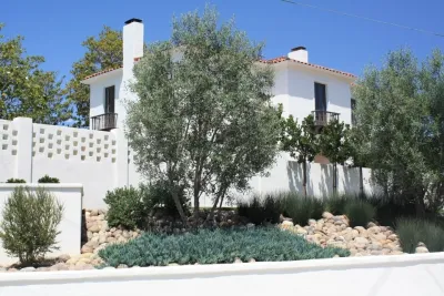 Columbine Landscape, Inc. - Tree & Shrub Care in Escondido, CA