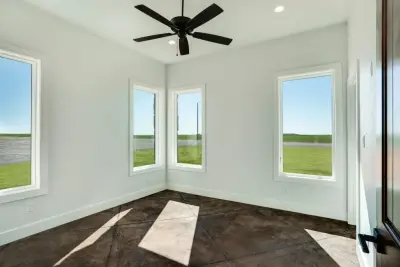 First Choice Custom Builders - Commercial Construction Services in Jacksboro, TX