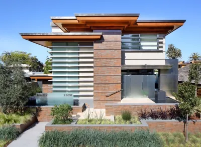 Our Favorites — Landscape Construction project by Columbine Landscape, Inc.