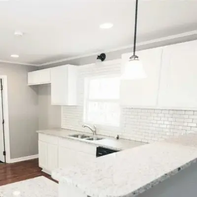 Irmo Renovation Project — Home Renovation & Remodeling Services project by Shane Built