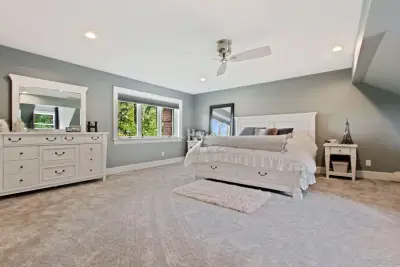 Ironwood Collection — Home Renovation & Remodeling Services project by Bellepar Homes LLC
