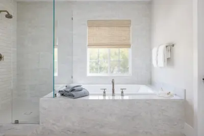 Pacific Coast Builders, Inc. - Kitchen Remodeling in Huntington Beach, CA