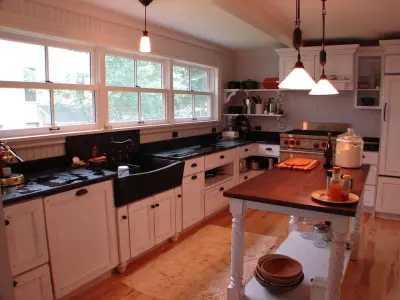 G. L. Olson, Inc. - Drywall Installation & Repair in Jamestown, NY