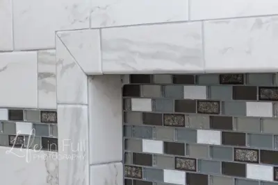 L J Level Construction Inc. - Carpentry & Woodworking in Cambridge, MN