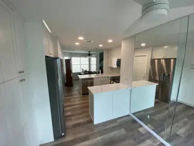 Mediterranean Design and Development - Foundation Installation & Repair in Saint Augustine, FL