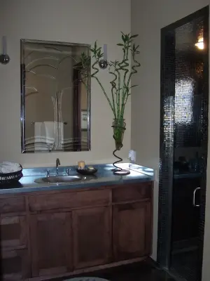 ISLAND ROUTE — Home Renovation & Remodeling Services project by Rasnick Homes