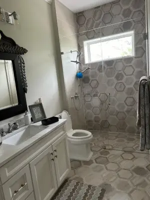 1621 Building and Remodeling - Custom Home Builders in Palm Coast, FL