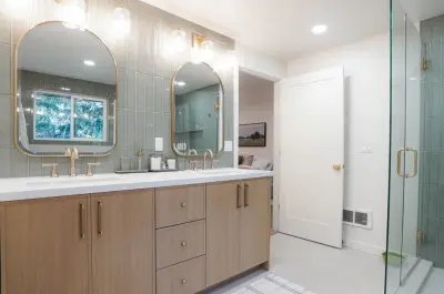 Pacent - Design-Build Services in Bellevue, WA