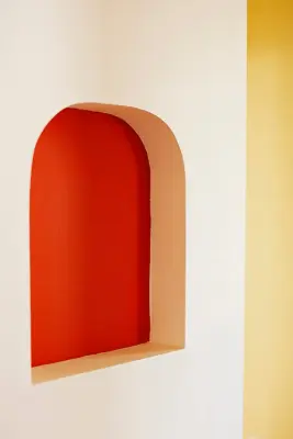 Attention to Detail — Home Renovation & Remodeling Services project by Annex General Contracting + Design