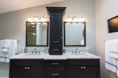 Hyland Homes - Design-Build Services in Clarendon Hills, IL