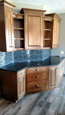 Woodwright Contracting & Design - Interior Design & Decorating in Gretna, NE