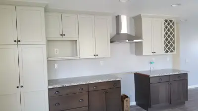 DLR Construction LLC - Foundation Installation & Repair in Reno, NV