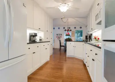 Design REMODEL Pros - Tile & Stone Installation Services in Dallas, TX