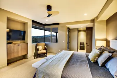J2 Construction - Design-Build Services in Saint George, UT