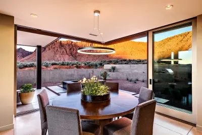 J2 Construction - Design-Build Services in Saint George, UT
