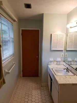Designs by Vitali - Carpentry & Woodworking in Palm Coast, FL