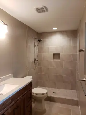 Designs by Vitali - Carpentry & Woodworking in Palm Coast, FL