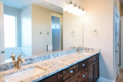 Jake Hulet Construction - Architectural & Building Design Services in Cedar City, UT