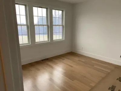 Reilly Road - Jallim — Home Renovation & Remodeling Services project by Olympia Homes, LLC
