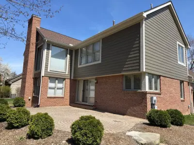 Grennan Construction - Drywall Installation & Repair in Pontiac, MI